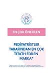 Bepanthol Baby Pişik Önleyici Merhem 30 Gr 3 Kutu