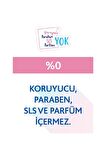 Bebek Pişik Kremi 3 Adet - 100gr
