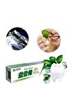 Welsmile Tam Koruma Diş Macunu 165 g
