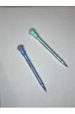 02890 Versatil 0.7 Mm Uçlu Kalem (2 ADET)