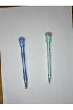 02890 Versatil 0.7 Mm Uçlu Kalem (2 ADET)