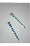 02890 Versatil 0.7 Mm Uçlu Kalem (2 ADET)