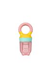 Wee Baby 207 Meyve Süzgeci Pembe 