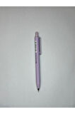 02900 Versatil 0.7 mm uçlu Kalem (1 Adet)
