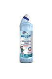Bingo Oxyjen Oksijenli Çamaşır Suyu 750 ml