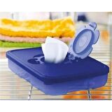 Tupperware Islak Mendil Kutusu
