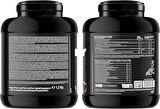 Weider ProWhey Whey Protein Complex (1.2 kg) - 40 SERVİS