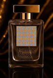 WeMara Flamme Rouge For Women EDP Kadın Parfüm 50 ml