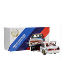 Werk BMW M3 E30 DTM Champion 1989 Model Araba
