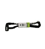 ZOZO ANAHTARLI ZİNCİRLİ BİSİKLET KİLİDİ 4X900 MM