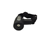 ZOZO ANAHTARLI ZİNCİRLİ BİSİKLET KİLİDİ 4X900 MM
