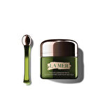 La Mer The Eye Concentrate Kırışıklık Karşıtı Göz Kremi 15 ml