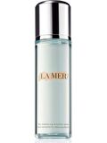 La Mer The Cleansing Micellar Water Makyaj Temizleme Suyu 100 ml SHOPPİNG E.M