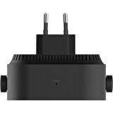 Xiaomi Mi Wifi Pro Sinyal Yakınlaştırıcı - Güçlendirici