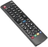 Lg Akb74475404 Smart Led Tv Kumandası