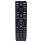 Axen Ax65Leda51-G 65" Ultra Hd Android Smart Led Tv Kumandası