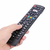 Panasonic N2Qayb Smart Led Tv Kumandası