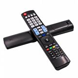 Lg Akb72914209 Lcd Led Tv Kumanda Smart Tuşlu