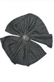 1 Adet Mop 1 Adet Ahşap Sapı ile takım Mikrofiber Vileda Tipi Mop Paspas