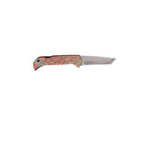 N690 TANTO STABİLİZE KABZE ÇAKI 4
