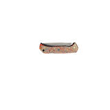 N690 TANTO STABİLİZE KABZE ÇAKI 4