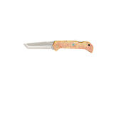 N690 TANTO STABİLİZE KABZE ÇAKI 8