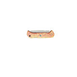N690 TANTO STABİLİZE KABZE ÇAKI 8