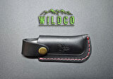 M390 VERZALİT KABZA DAMASCUS BALÇAK