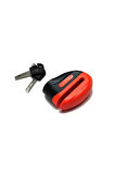 Disk Kilit (MD02)