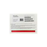 Microsoft Windows 10 Pro İngilizce OEM DVD Kutu FQC-08929