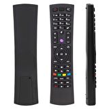 Vestel 43ua8900 Smart Led Tv Kumandası
