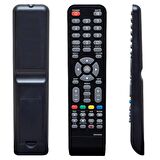 Onvo Ov32102 Led Tv Kumandası