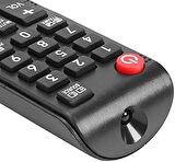 Samsung BN59-01268D Led Tv Kumandası