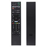 Sony rm-ed031 Lcd Led Tv Kumandası