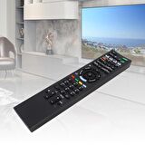 Sony rm-ed031 Lcd Led Tv Kumandası