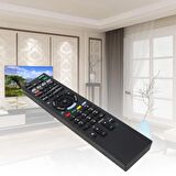 Sony rm-ed031 Lcd Led Tv Kumandası