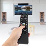 Sony rm-ed031 Lcd Led Tv Kumandası