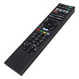 Sony rm-ed031 Lcd Led Tv Kumandası
