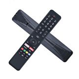 Vestel 55UA9600 55'' 139 Ekran 4k Smart Android Led Tv Kumandası