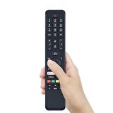 Vestel 55UA9600 55'' 139 Ekran 4k Smart Android Led Tv Kumandası