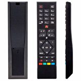 Vestel 24H8510 Led Tv Kumandası