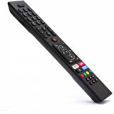 Vestel 43Q9900 43'' 108 Ekran 4K Smart QLED Tv Kumandası
