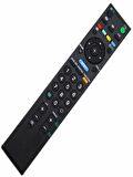 Sony RM-ED009 Lcd Led Tv Kumandası