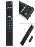 Sony RM-ED009 Lcd Led Tv Kumandası