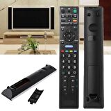 Sony RM-ED016 Lcd Led Tv Kumandası