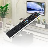 Sony RM-ED016 Lcd Led Tv Kumandası