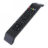 Seg 40182b Fhd Led Tv Kumandası