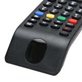 Seg 40182b Fhd Led Tv Kumandası