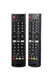 Lg 55UK6300PUE Smart Led Tv Kumandası