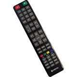 Dijitsu djtv321 Led Tv Kumandası